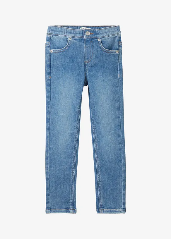 Tom Tailor tregging, Tom Tailor