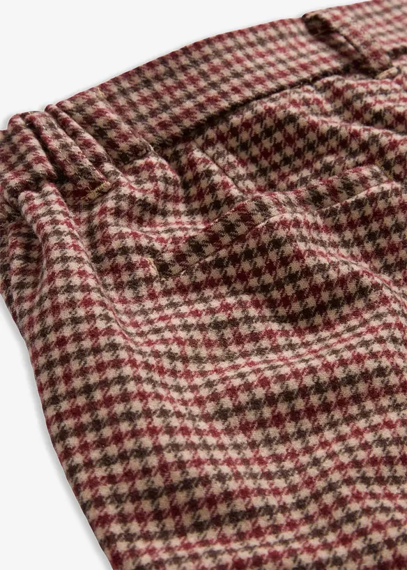 Broek, bonprix