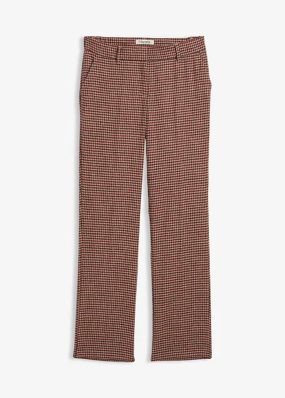 Broek, bonprix