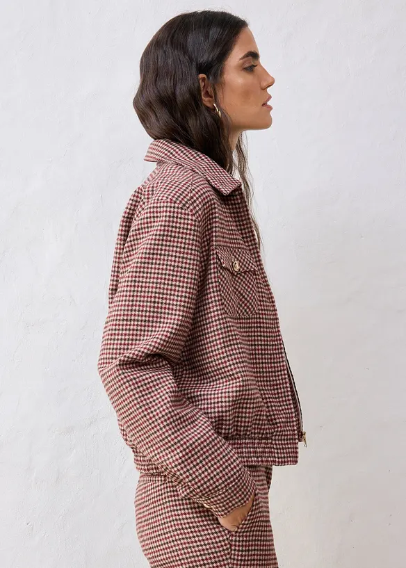 Bomber, bonprix
