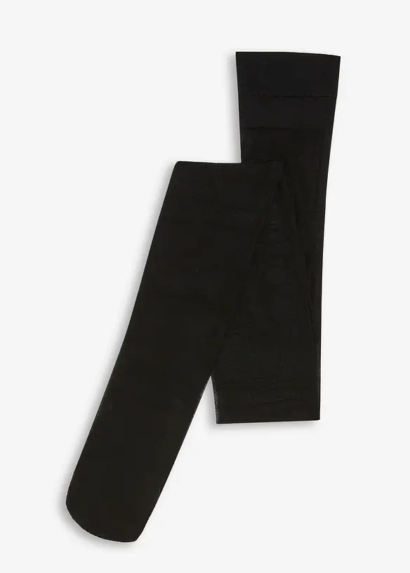 Panty-ouvert, 20 DEN, bonprix