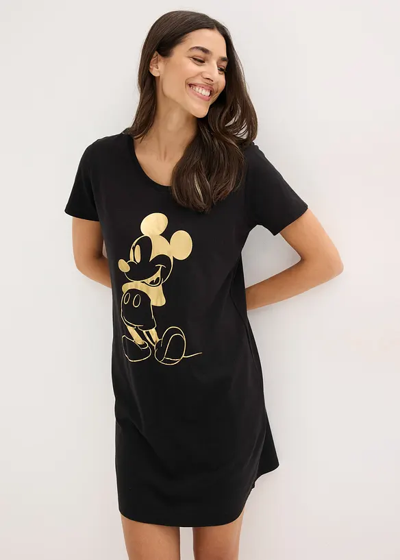 Disney Mickey Mouse nachthemd, Disney