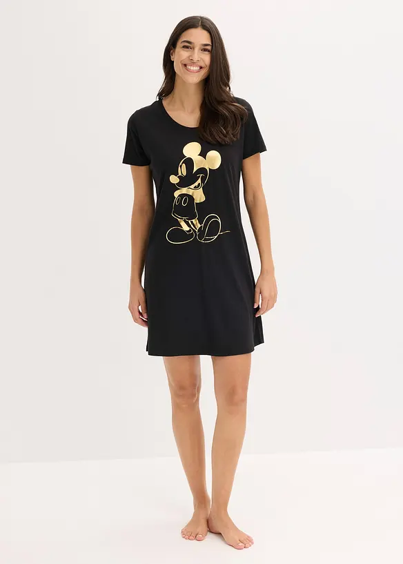 Disney Mickey Mouse nachthemd, Disney