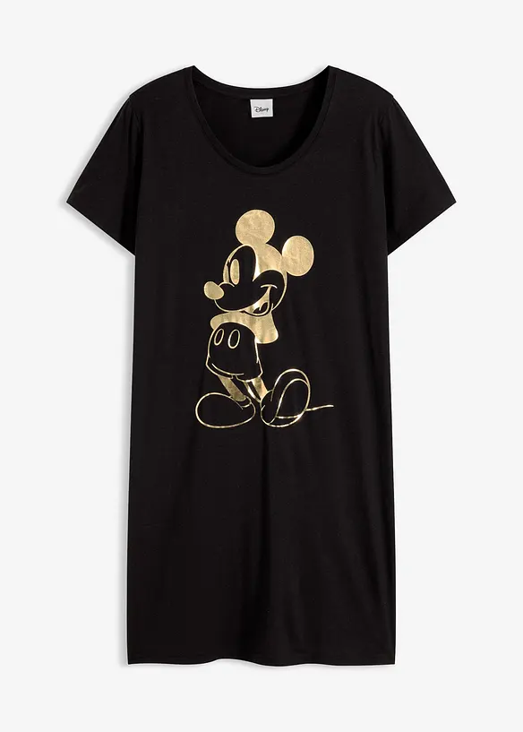 Disney Mickey Mouse nachthemd, Disney
