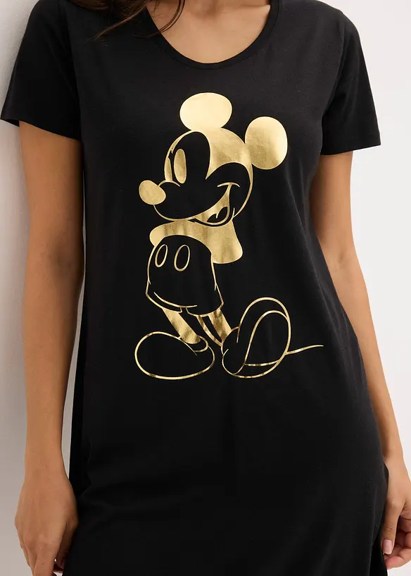 Disney Mickey Mouse nachthemd, Disney