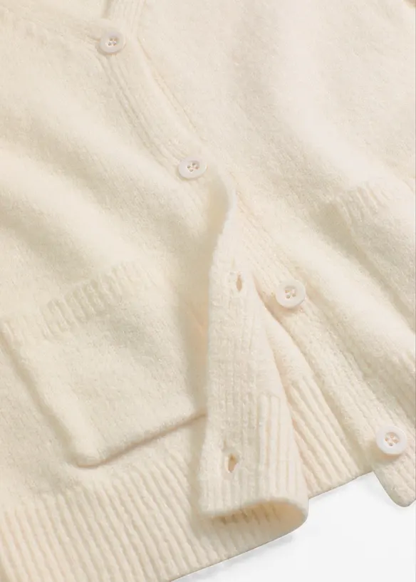 Gilet, bonprix