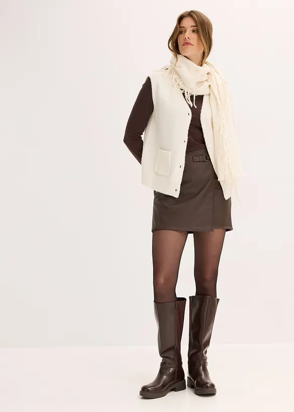 Gilet, bonprix