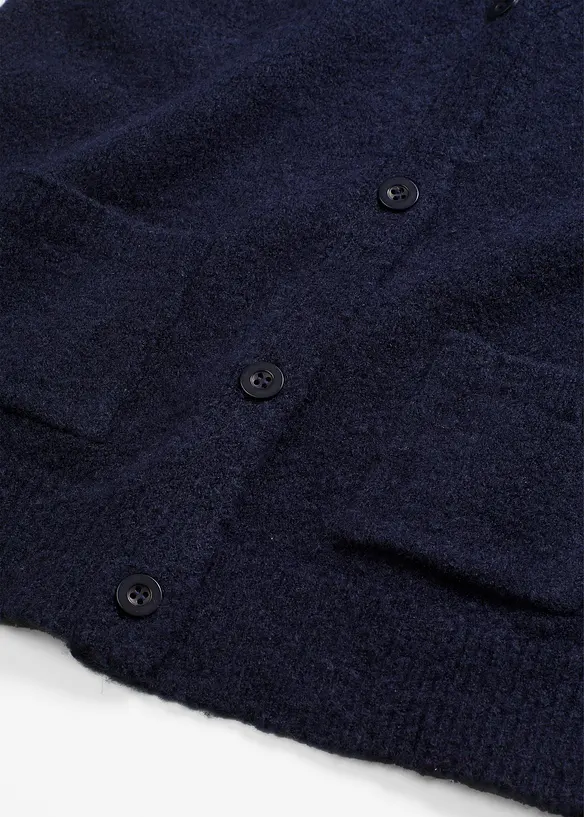 Gilet, bonprix