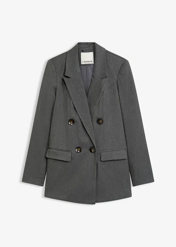 Blazer, bonprix