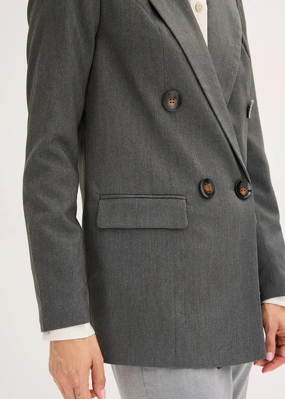 Blazer, bonprix