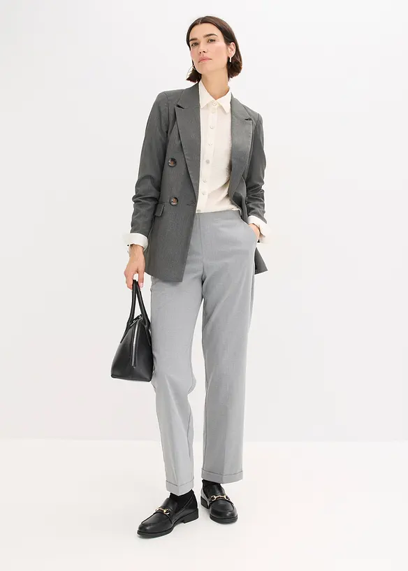 Blazer, bonprix