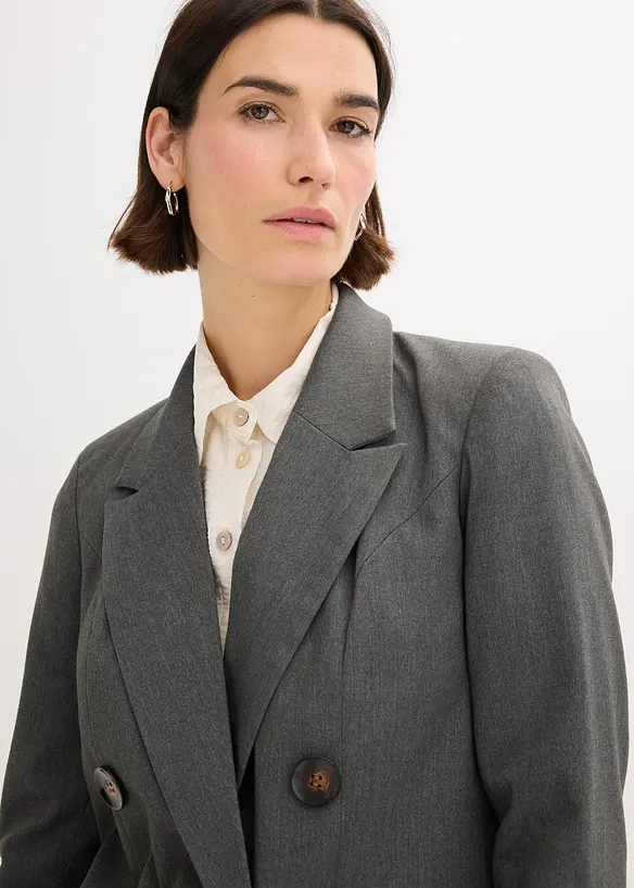 Blazer, bonprix