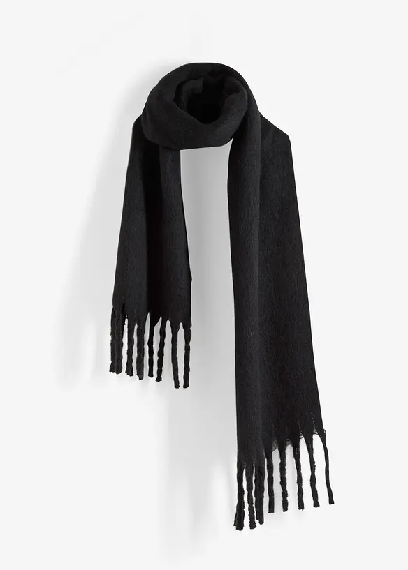 Sjaal, bpc bonprix collection