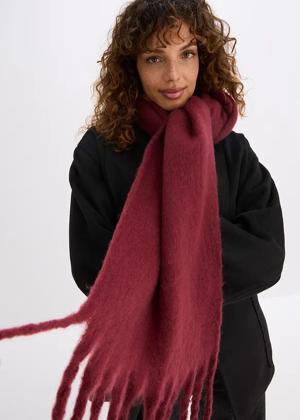 Sjaal, bpc bonprix collection