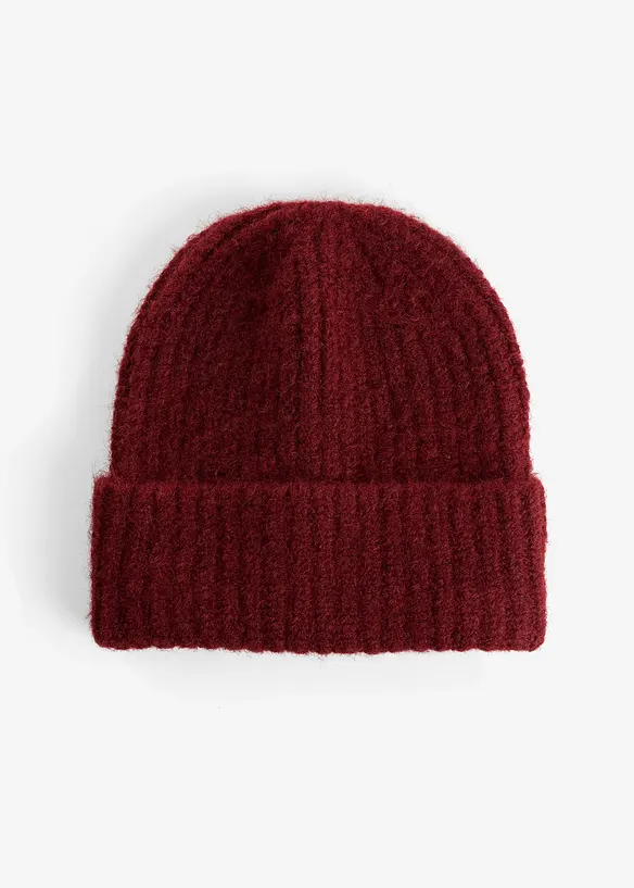 Muts, bonprix