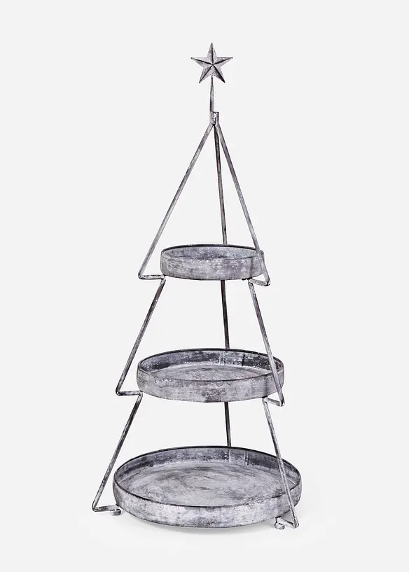 Etagère, bonprix
