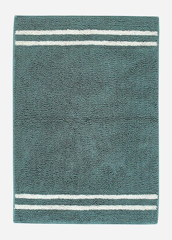 Badmat met een modern design, bonprix