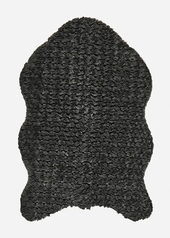 Wasbare imitatievacht, bonprix