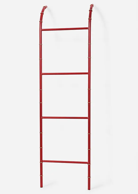 Decoratieve ladder, bonprix