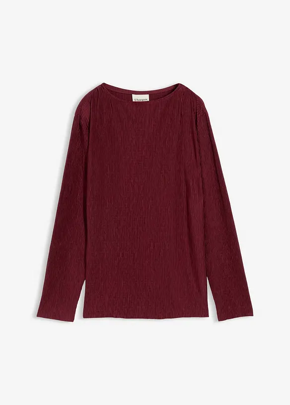 Longsleeve, bonprix