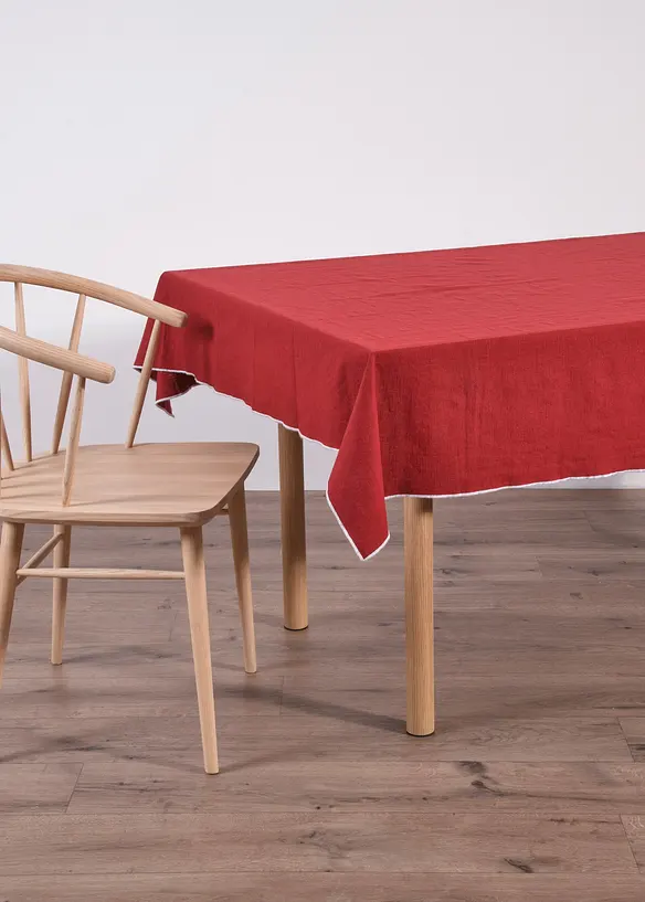 Tafelkleed, bonprix