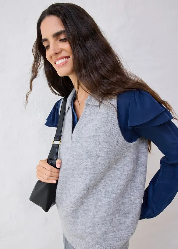 Spencer, bonprix