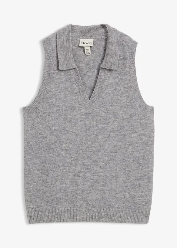 Spencer, bonprix