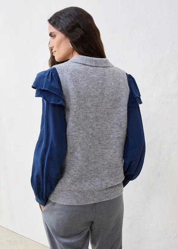Spencer, bonprix