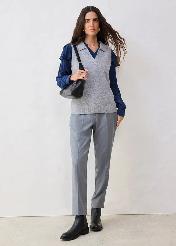 Spencer, bonprix