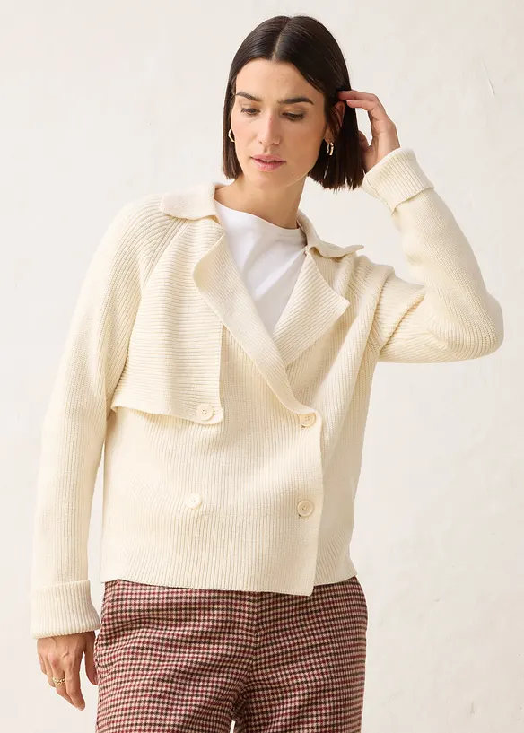 Vest, bonprix