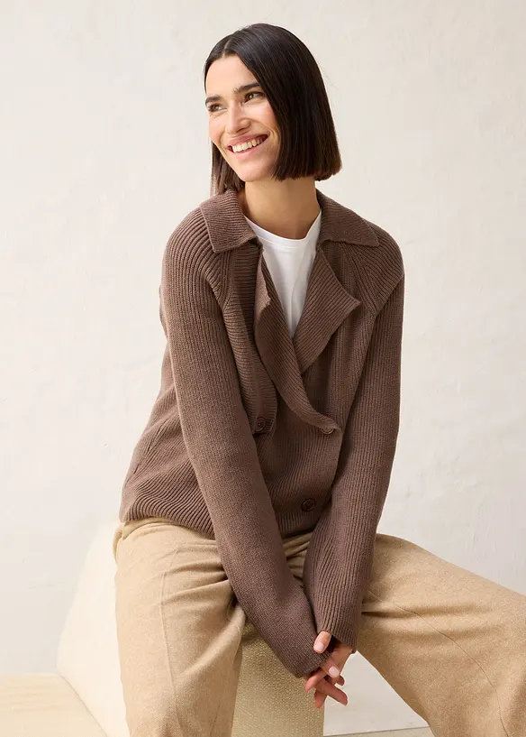 Vest, bonprix