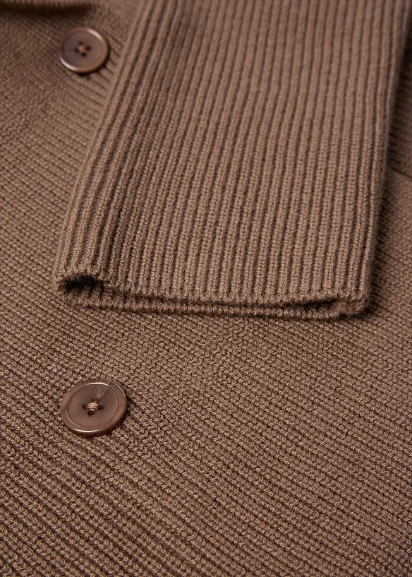 Vest, bonprix