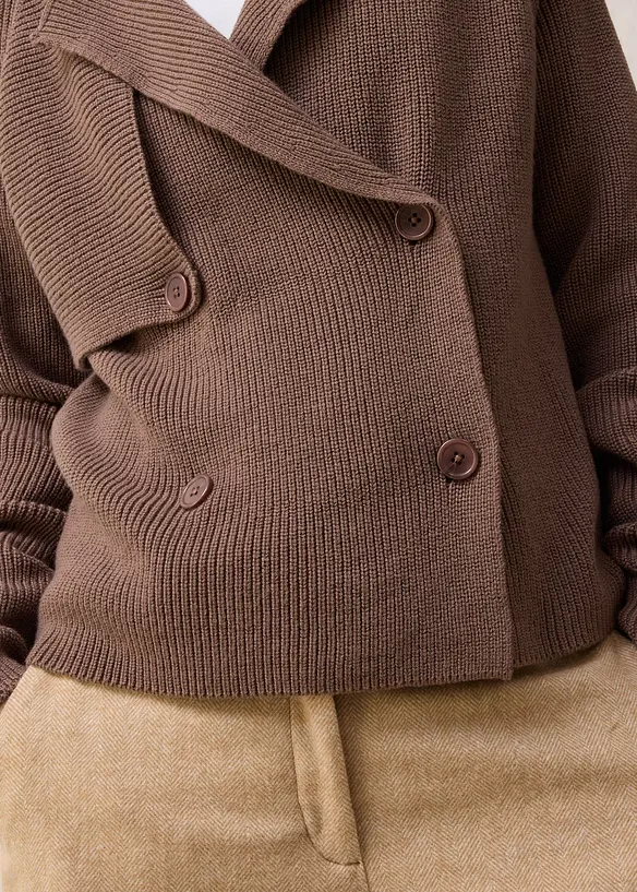 Vest, bonprix