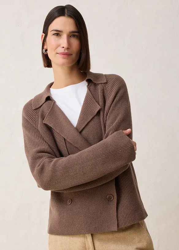 Vest, bonprix