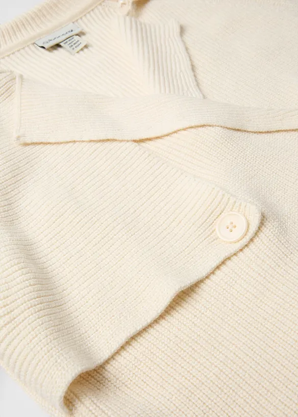 Vest, bonprix