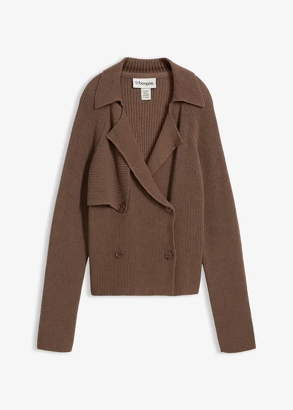 Vest, bonprix