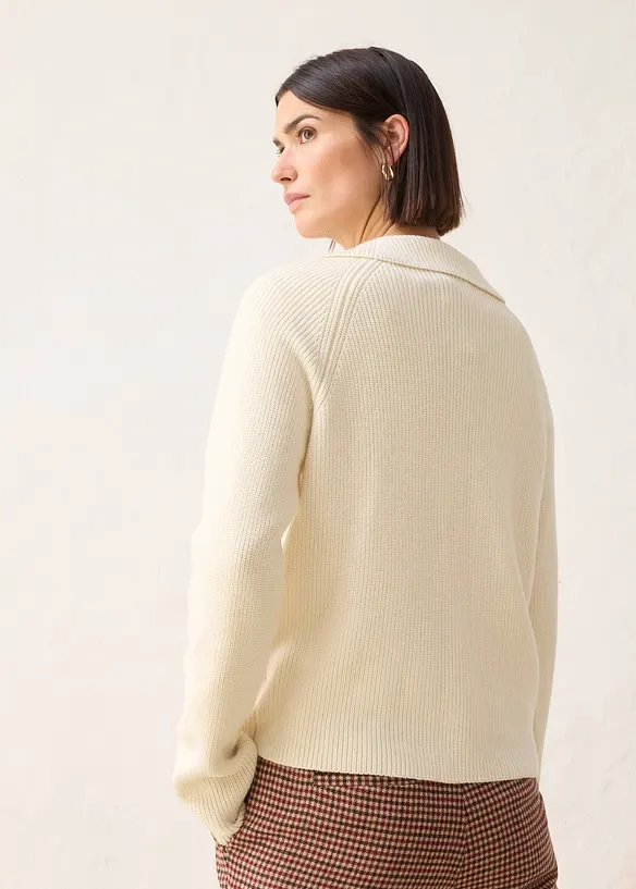 Vest, bonprix
