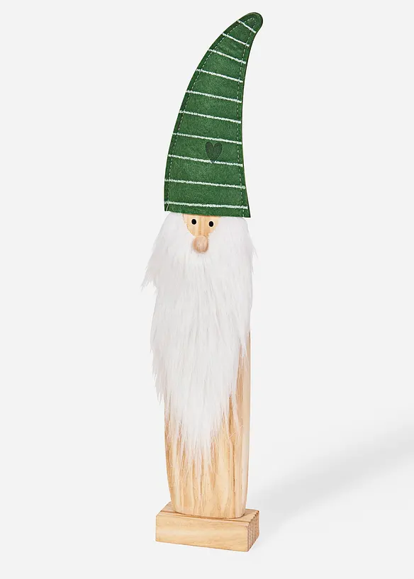 Decoratief figuurtje Kabouter, bonprix