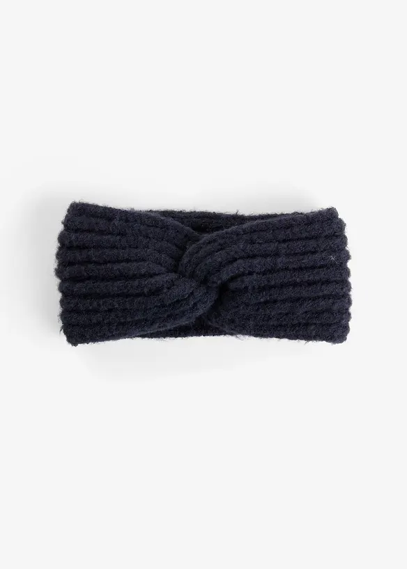 Hoofdband, bonprix