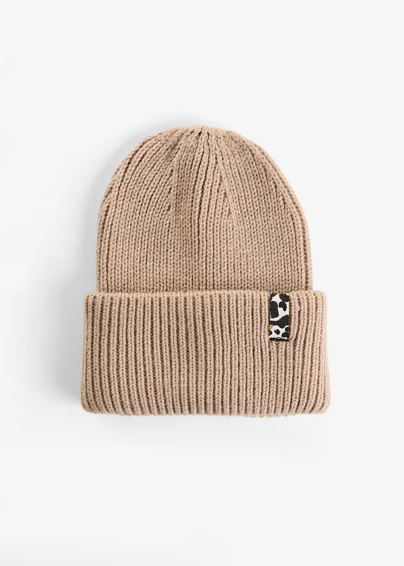 Muts, bonprix