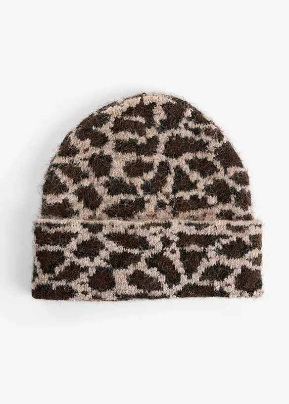 Muts, bonprix