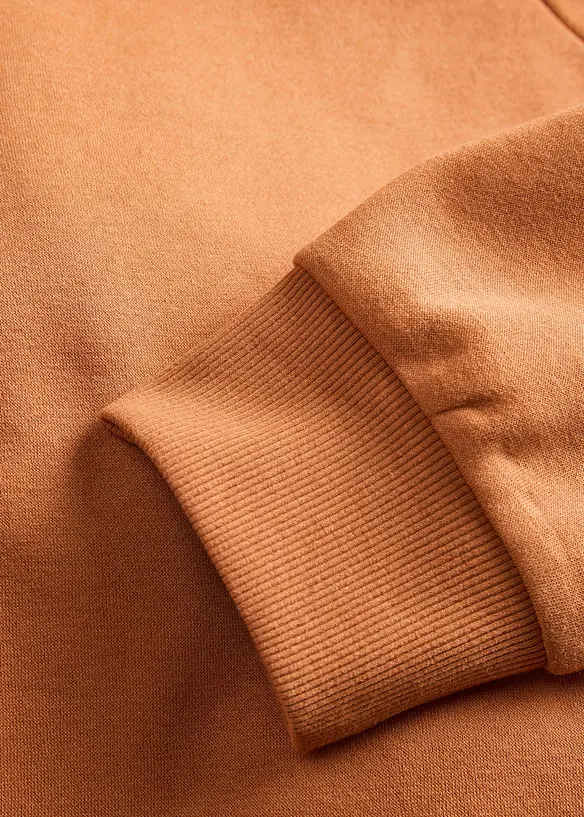 JJ REBEL Hoodie, J&J Rebel