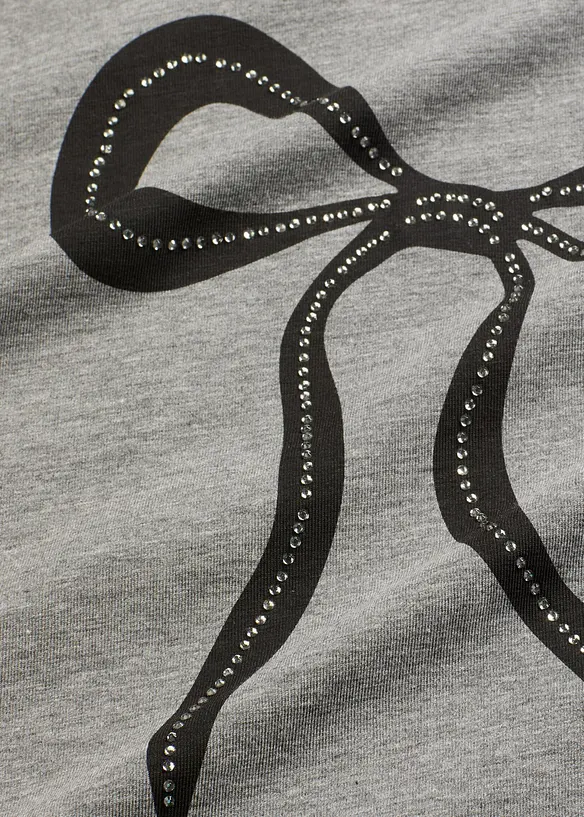 Oversized shirt, bonprix