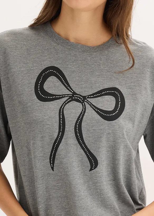 Oversized shirt, bonprix