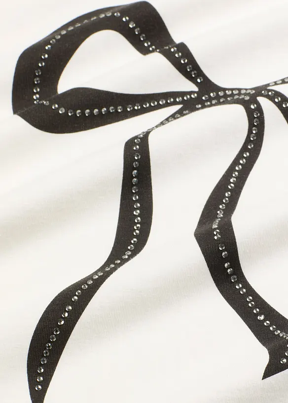 Oversized shirt, bonprix