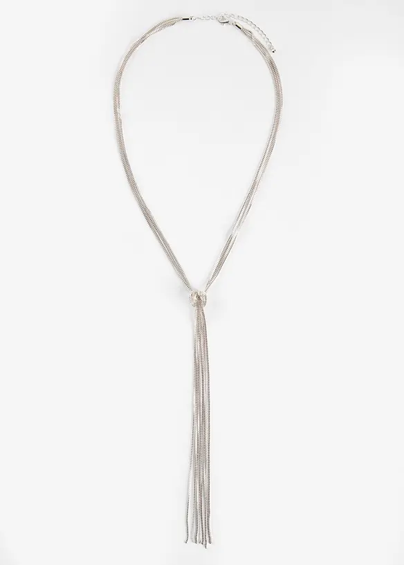 Box ketting, bonprix