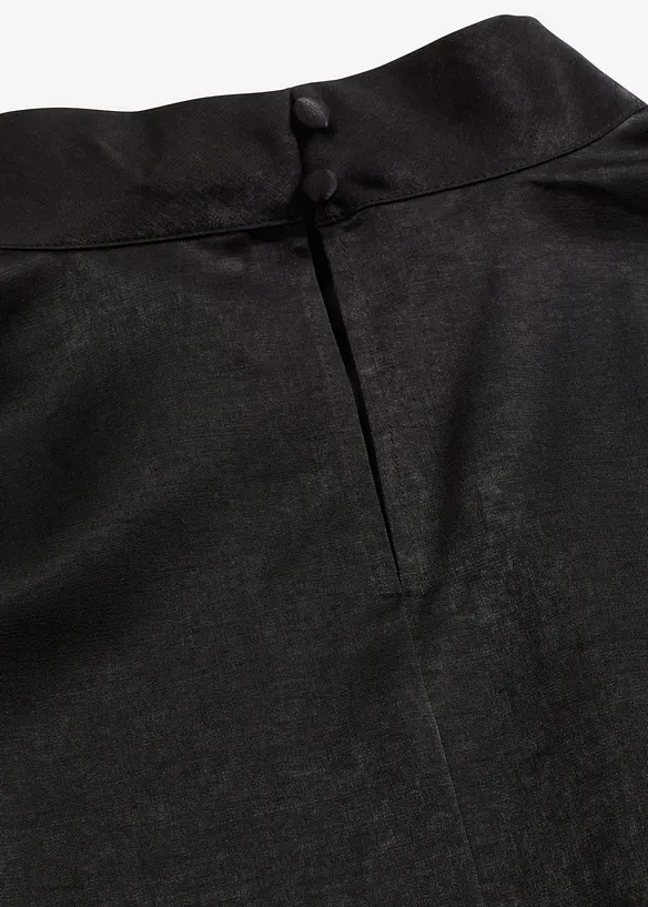 Elegante blouse, bonprix