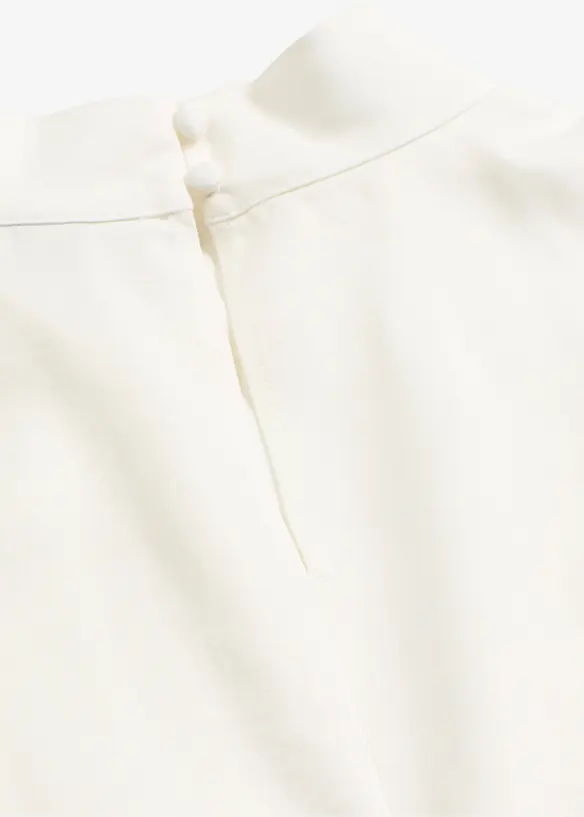 Elegante blouse, bonprix