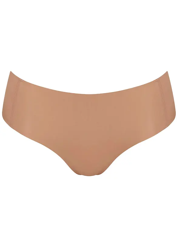 ZERO Feel 2.0 hipster, Sloggi