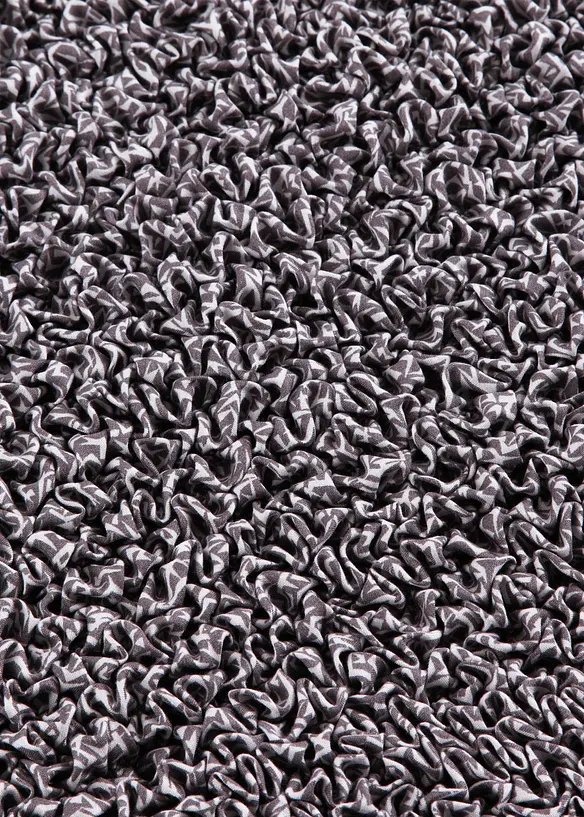 GAICO hoes voor boxsprings, bpc living bonprix collection